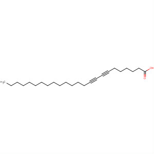 CAS 101216-61-9 molecular structure