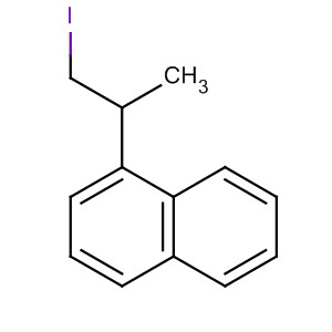 CAS 101349-61-5 molecular structure
