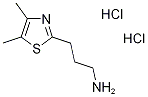 CAS 1017153-61-5 molecular structure