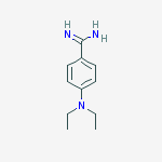 CAS 1019529-61-3 molecular structure