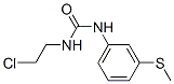 CAS 102433-61-4 molecular structure