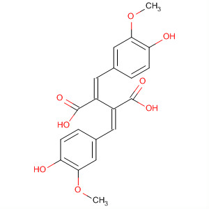 CAS 102767-61-3 molecular structure