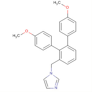 CAS 102993-61-3 molecular structure