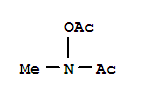 CAS 10328-61-7 molecular structure