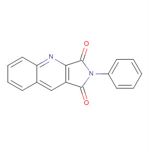 CAS 10351-61-8 molecular structure