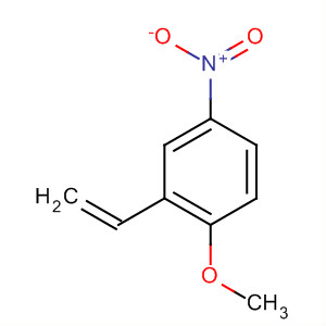 CAS 103851-61-2 molecular structure