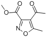 CAS 104149-61-3 molecular structure