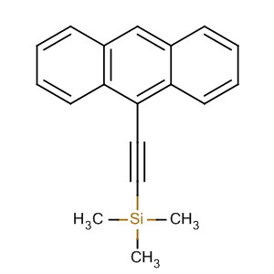 CAS 104784-61-4 molecular structure