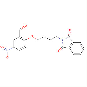 CAS 105571-61-7 molecular structure