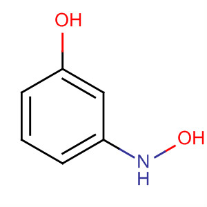 CAS 10603-61-9 molecular structure