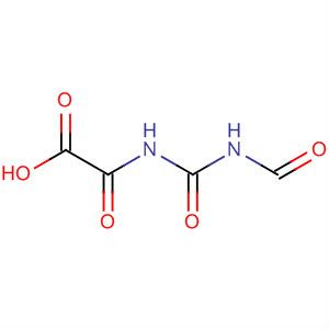 CAS 106055-61-2 molecular structure