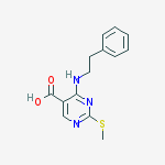 CAS 1065075-61-7 molecular structure