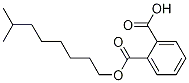 CAS 106610-61-1 molecular structure