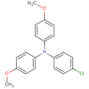 CAS 106614-61-3 molecular structure
