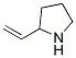CAS 107131-61-3 molecular structure