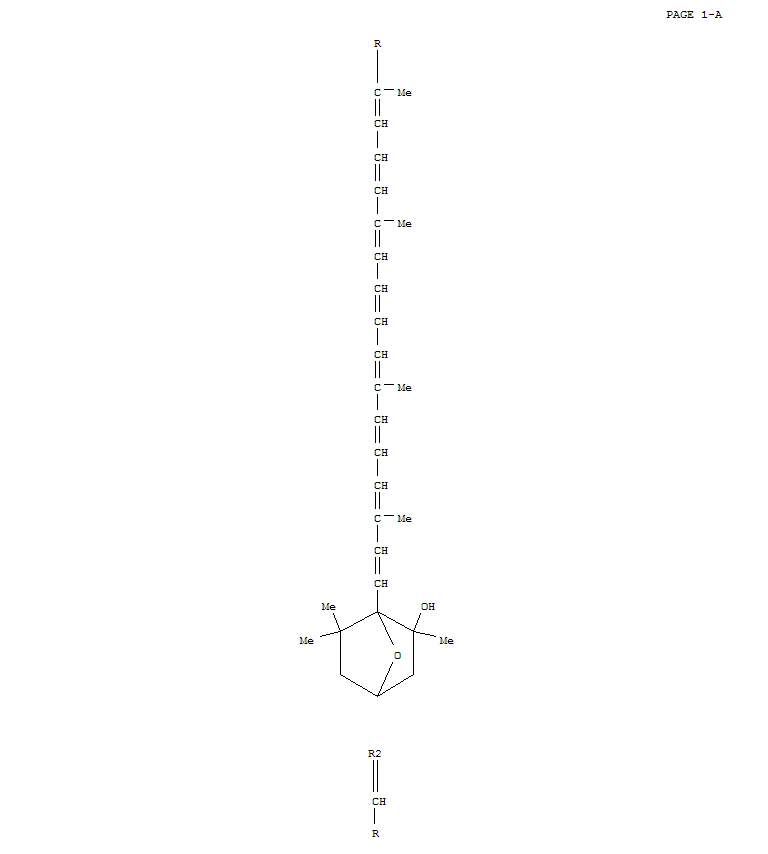 CAS 107390-61-4 molecular structure