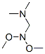 CAS 108025-61-2 molecular structure