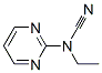 CAS 108789-61-3 molecular structure