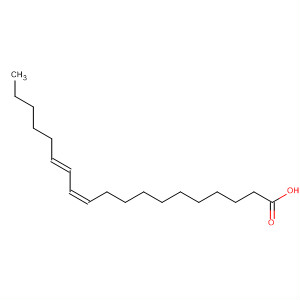 CAS 109241-61-4 molecular structure