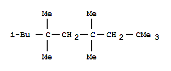 CAS 109485-61-2 molecular structure