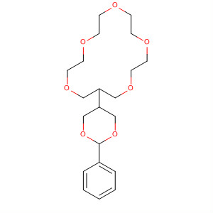 CAS 109773-61-7 structure