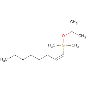 CAS 109786-61-0 molecular structure