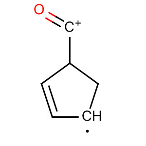 CAS 110157-61-4 molecular structure