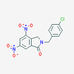 CAS 1109288-61-0 molecular structure