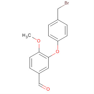 CAS 111436-61-4 molecular structure