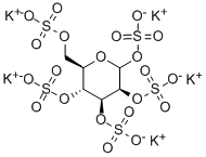 CAS 111757-61-0 molecular structure
