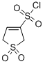 CAS 112161-61-2 molecular structure