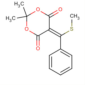 CAS 112182-61-3 molecular structure