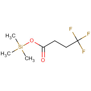 CAS 112219-61-1 molecular structure