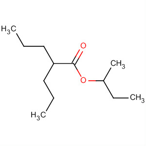CAS 112229-61-5 molecular structure