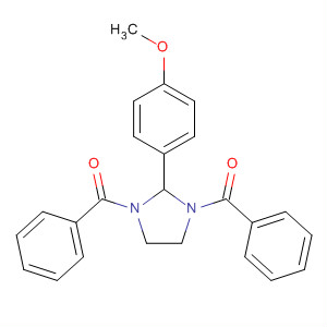 CAS 112629-61-5 structure