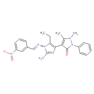 CAS 112635-61-7 molecular structure