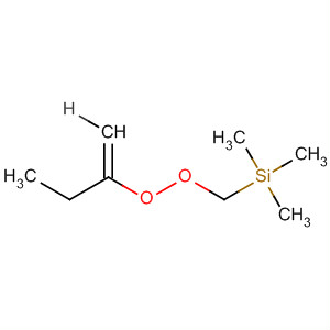 CAS 113365-61-0 molecular structure