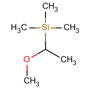 CAS 113380-61-3 molecular structure