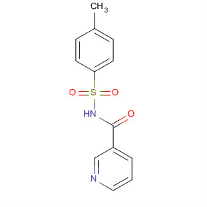 CAS 113513-61-4 molecular structure
