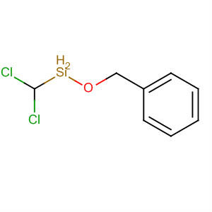 CAS 113948-61-1 molecular structure