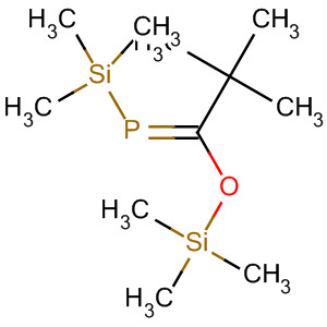 CAS 114091-61-1 molecular structure