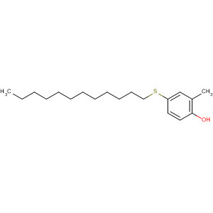CAS 114108-61-1 molecular structure