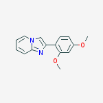 CAS 114552-61-3 molecular structure