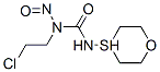 CAS 114562-61-7 molecular structure