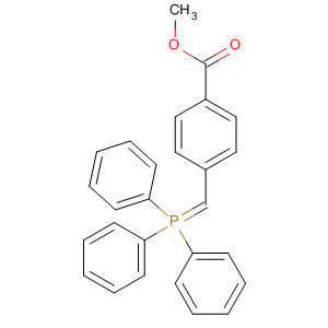 CAS 115032-61-6 molecular structure