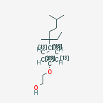 CAS 1173019-61-8 molecular structure