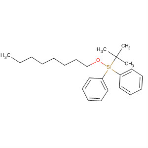 CAS 117785-61-2 molecular structure