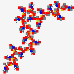 CAS 117909-61-2 molecular structure