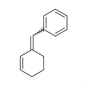 CAS 119395-61-8 molecular structure