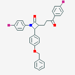 CAS 1198089-61-0 molecular structure